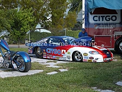 Photos Key West Worlds By Freeze Frame-dscn1745.jpg