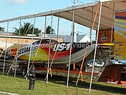 Photos Key West Worlds By Freeze Frame-dscn1747.jpg