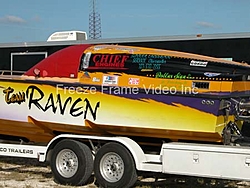 Photos Key West Worlds By Freeze Frame-dscn1763.jpg