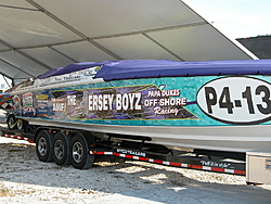 Photos Key West Worlds By Freeze Frame-dscn1789.jpg