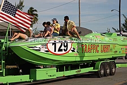 Photos Key West Worlds By Freeze Frame-07cc0737.jpg