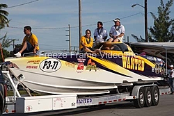 Photos Key West Worlds By Freeze Frame-07cc0745.jpg