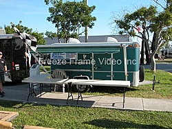 Free Canvas Bag With Dvd Purchase At Freeze Frame Trailer Key West Pits!!!-dscn1877.jpg