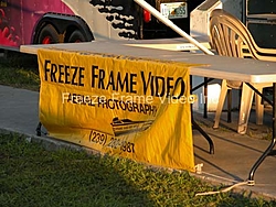 Free Canvas Bag With Dvd Purchase At Freeze Frame Trailer Key West Pits!!!-dscn1916.jpg