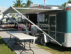 Free Canvas Bag With Dvd Purchase At Freeze Frame Trailer Key West Pits!!!-dscn1875.jpg