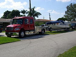 PIX of Key West Pits-key-west-2007-014.jpg