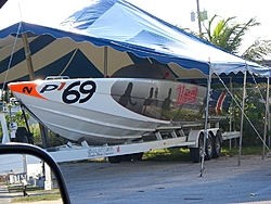 PIX of Key West Pits-key-west-2007-036.jpg