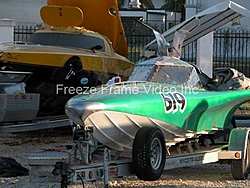 Photos Key West Worlds By Freeze Frame-dscn1882.jpg