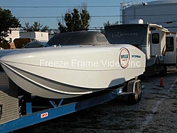 Free Canvas Bag With Dvd Purchase At Freeze Frame Trailer Key West Pits!!!-dscn1884.jpg