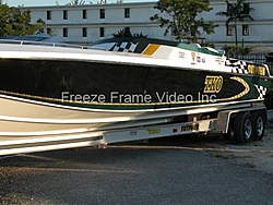 Photos Key West Worlds By Freeze Frame-dscn1886.jpg