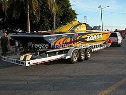 Photos Key West Worlds By Freeze Frame-dscn1814.jpg