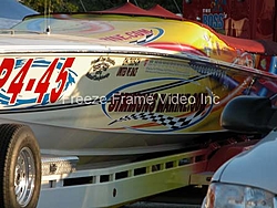 Photos Key West Worlds By Freeze Frame-dscn1893.jpg