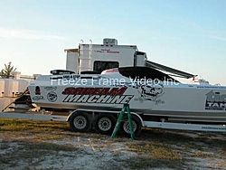 Photos Key West Worlds By Freeze Frame-dscn1899.jpg