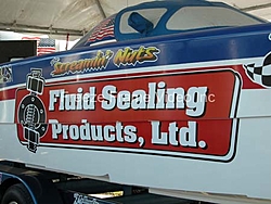 Free Canvas Bag With Dvd Purchase At Freeze Frame Trailer Key West Pits!!!-dscn1878.jpg