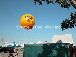 Free Canvas Bag With Dvd Purchase At Freeze Frame Trailer Key West Pits!!!-dscn1942.jpg