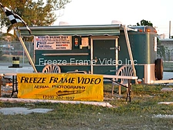 Free Canvas Bag With Dvd Purchase At Freeze Frame Trailer Key West Pits!!!-dscn1975.jpg