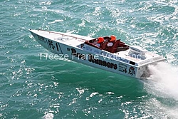 Photos Key West Worlds By Freeze Frame-07dd2997.jpg