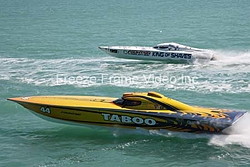 Photos Key West Worlds By Freeze Frame-07dd3171.jpg