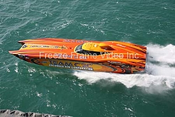 Photos Key West Worlds By Freeze Frame-07dd3995.jpg