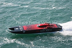 Photos Key West Worlds By Freeze Frame-07dd3962.jpg