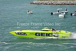 Photos Key West Worlds By Freeze Frame-07dd3781.jpg