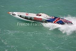 Photos Key West Worlds By Freeze Frame-07dd3341.jpg