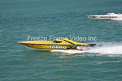Free Canvas Bag With Dvd Purchase At Freeze Frame Trailer Key West Pits!!!-07dd4598.jpg