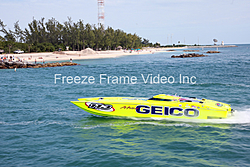 Photos Key West Worlds By Freeze Frame-07dd5201.jpg