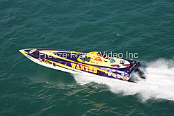 Photos Key West Worlds By Freeze Frame-07dd5682.jpg