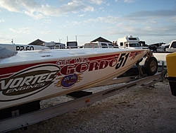 Extreme Vortec SVL Wins 5th or 6th APBA/UIM World Championship-pb090089a.jpg