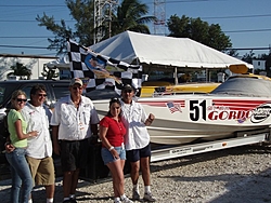 Extreme Vortec SVL Wins 5th or 6th APBA/UIM World Championship-pb110140a.jpg