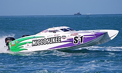 A few photos from Key West-07_kw_day2race1-198-.jpg