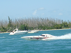 Extreme Vortec SVL Wins 5th or 6th APBA/UIM World Championship-aa-kw-day-2-137.jpg