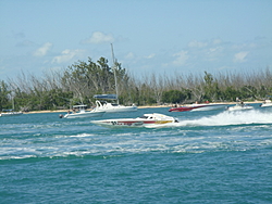 Extreme Vortec SVL Wins 5th or 6th APBA/UIM World Championship-aa-kw-day-2-183.jpg