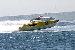 Photo Extragavanza - Key West, Fl-_aak0315-2.jpg