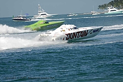 Photo Extragavanza - Key West, Fl-_aak0503-2.jpg