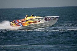 Photo Extragavanza - Key West, Fl-_aak0523-3.jpg