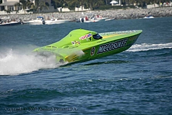 Photo Extragavanza - Key West, Fl-_aak0643-3.jpg