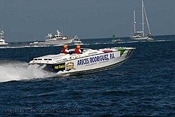 Photo Extragavanza - Key West, Fl-_aak0673.jpg