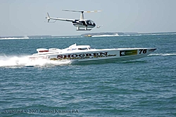 Photo Extragavanza - Key West, Fl-_aak0780.jpg