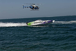 Photo Extragavanza - Key West, Fl-_aak0803-2.jpg