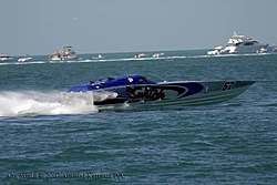 Photo Extragavanza - Key West, Fl-_aak0810.jpg