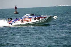 Photo Extragavanza - Key West, Fl-_aak0820.jpg