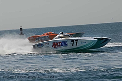 Photo Extragavanza - Key West, Fl-_aak0855-2.jpg