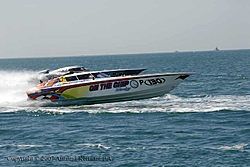 Photo Extragavanza - Key West, Fl-_aak0896-2.jpg