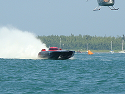 Key West results-kw-day-1-196.jpg