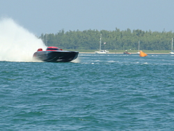 Key West results-kw-day-1-195.jpg