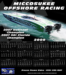 Christmas 2008 Calendar's Every Race Team By Freeze Frame-miccosukeetitles1.jpg
