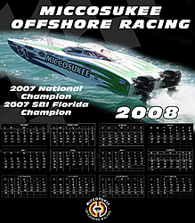 Christmas 2008 Calendar's Every Race Team By Freeze Frame-miccosukeetitlesaaa.jpg