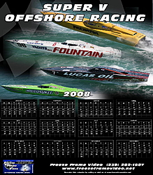 Christmas 2008 Calendar's Every Race Team By Freeze Frame-superv111.jpg